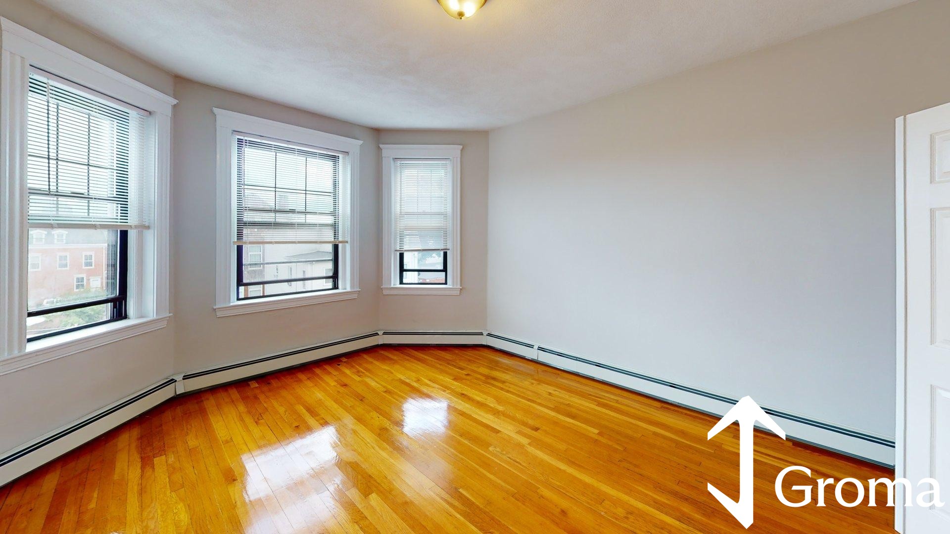 52 Clark Ave.
