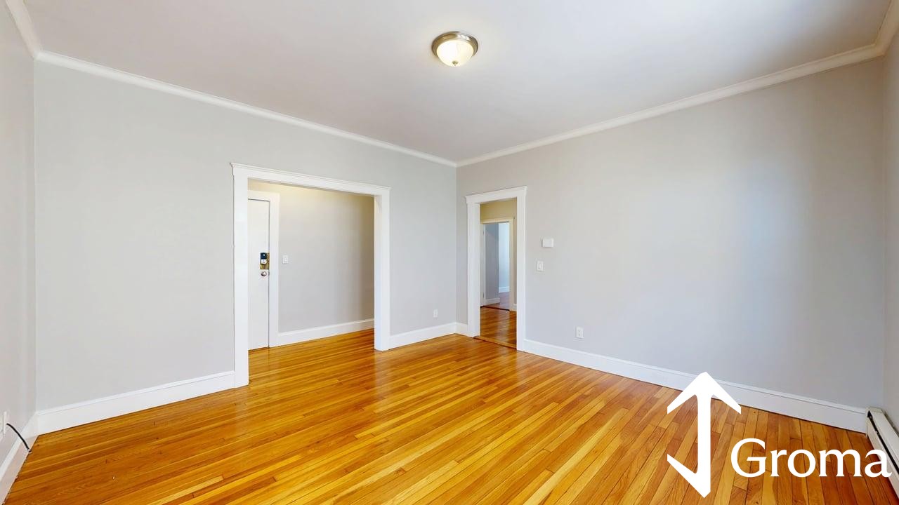 Photos of apartment on Addison St.,Boston MA 02128