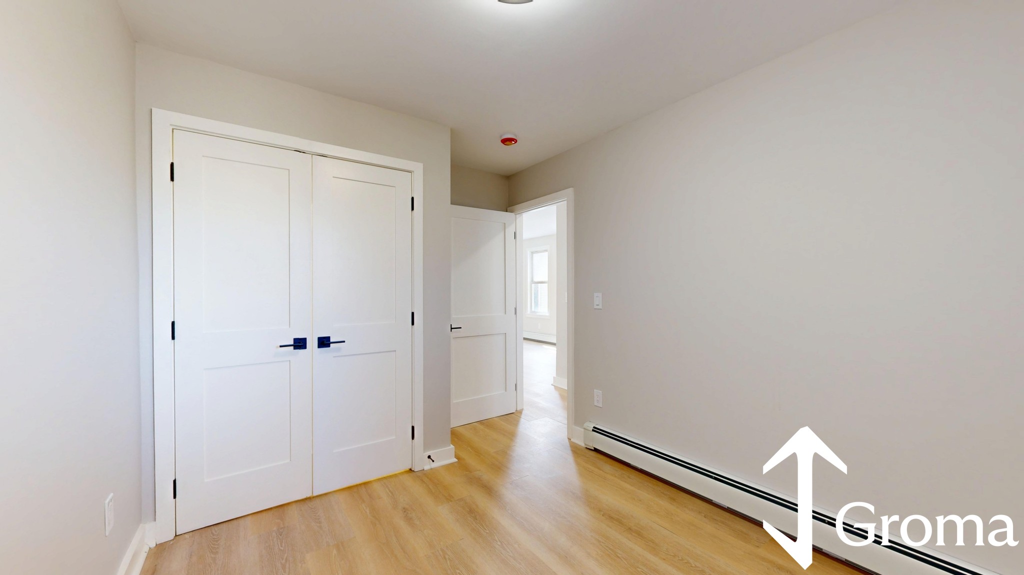 Photos of apartment on Trenton St.,Boston MA 02128