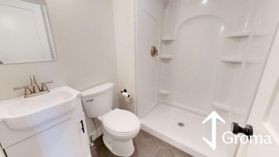 Photos of apartment on Princeton Street149-151 Princeton Street - 151,Boston MA 