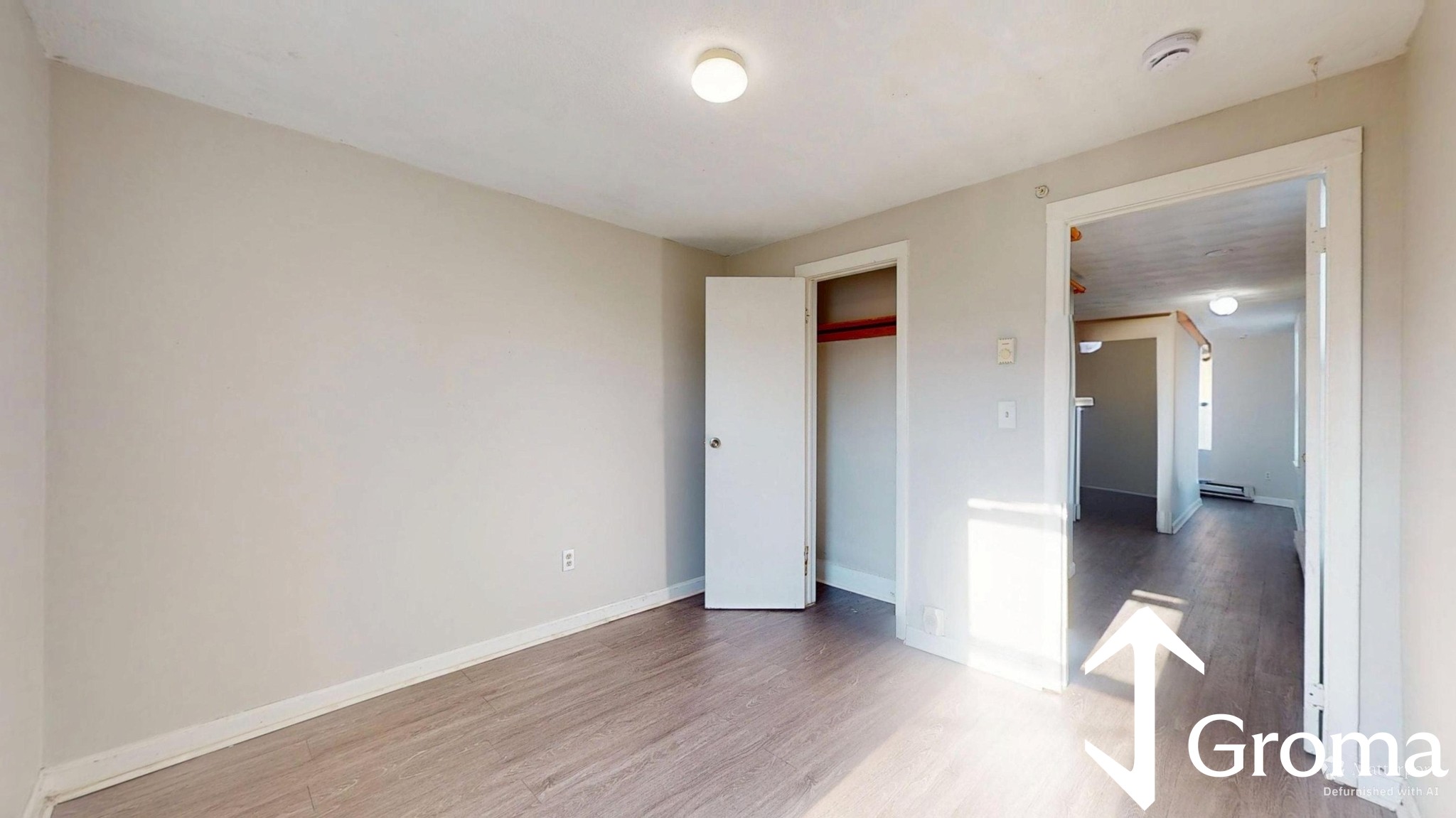 151-153 Meridian Street151-153 Meridian St. — East Boston