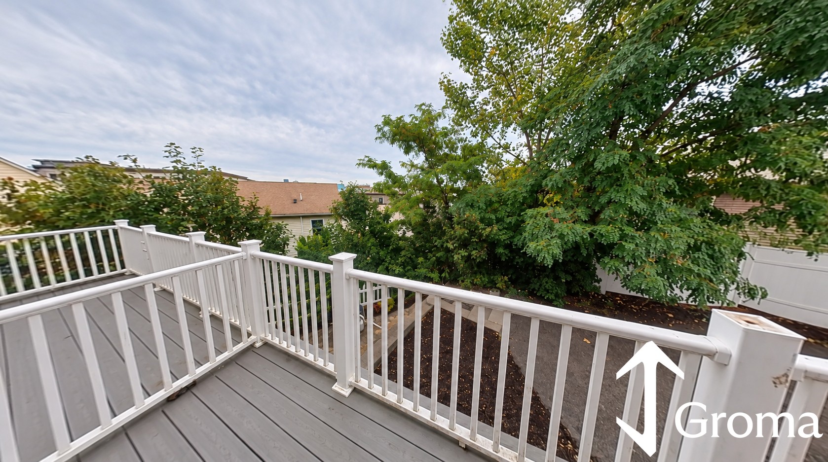 Photos of apartment on Juniper St.,Boston MA 02119