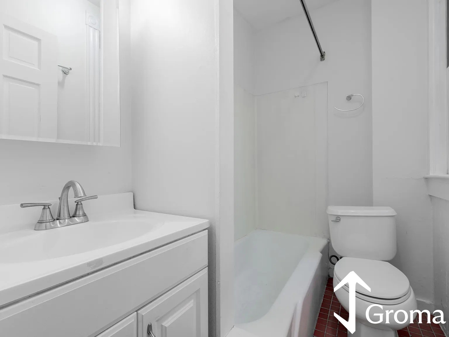 Photos of apartment on Westerly St.,Boston MA 02130