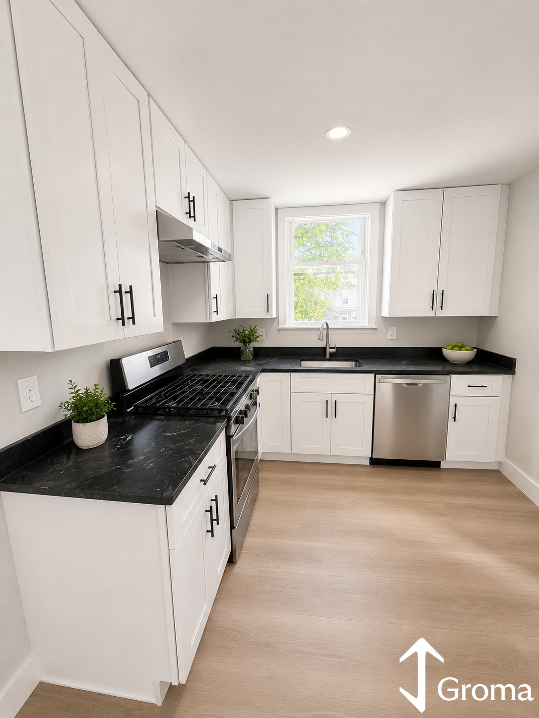 Photos of apartment on Bennington St.,Boston MA 02128