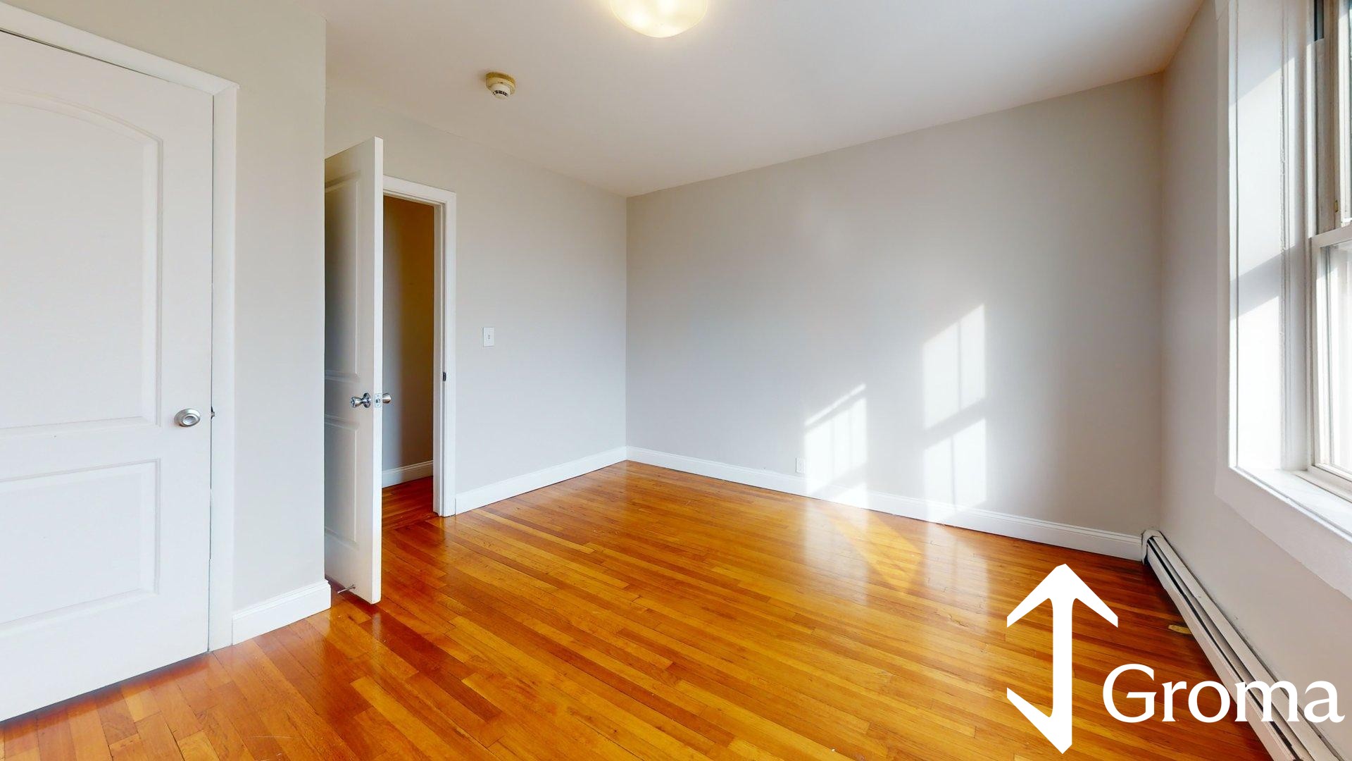 Photos of apartment on Saratoga Street972-974 Saratoga St.,Boston MA 02128