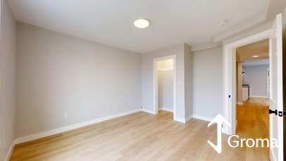 Photos of apartment on Princeton Street149-151 Princeton Street - 151,Boston MA 