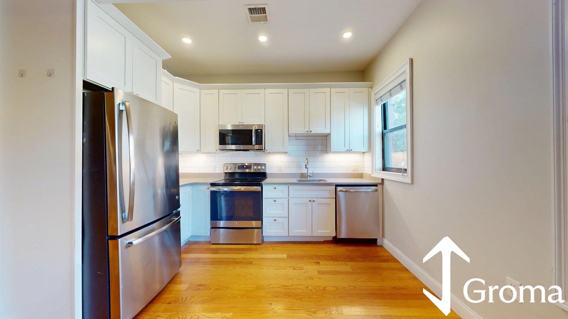 151-153 Meridian Street151-153 Meridian St. — East Boston