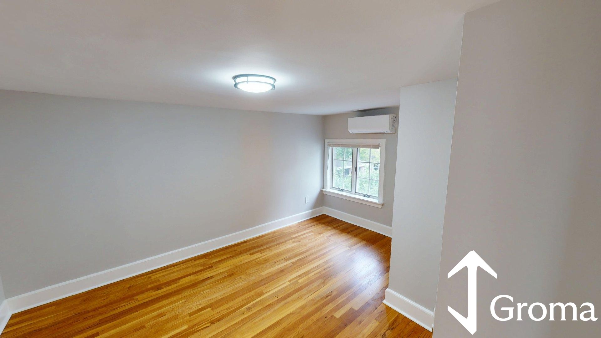Photos of apartment on Main St.,Medford MA 02155