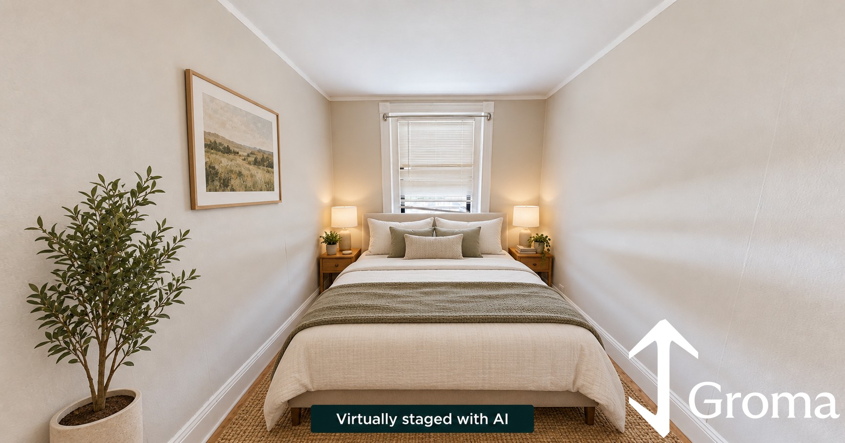 Photos of apartment on Huntington Ave.,Boston MA 02115