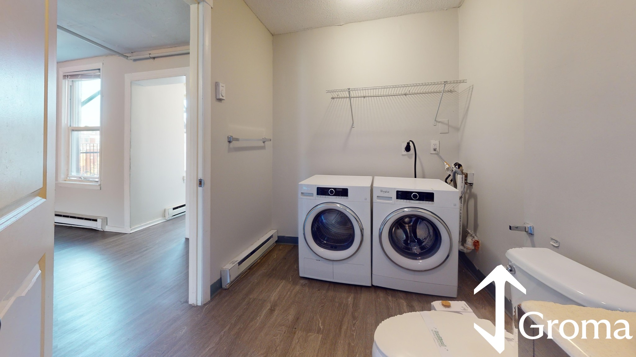 151-153 Meridian Street151-153 Meridian St. — East Boston