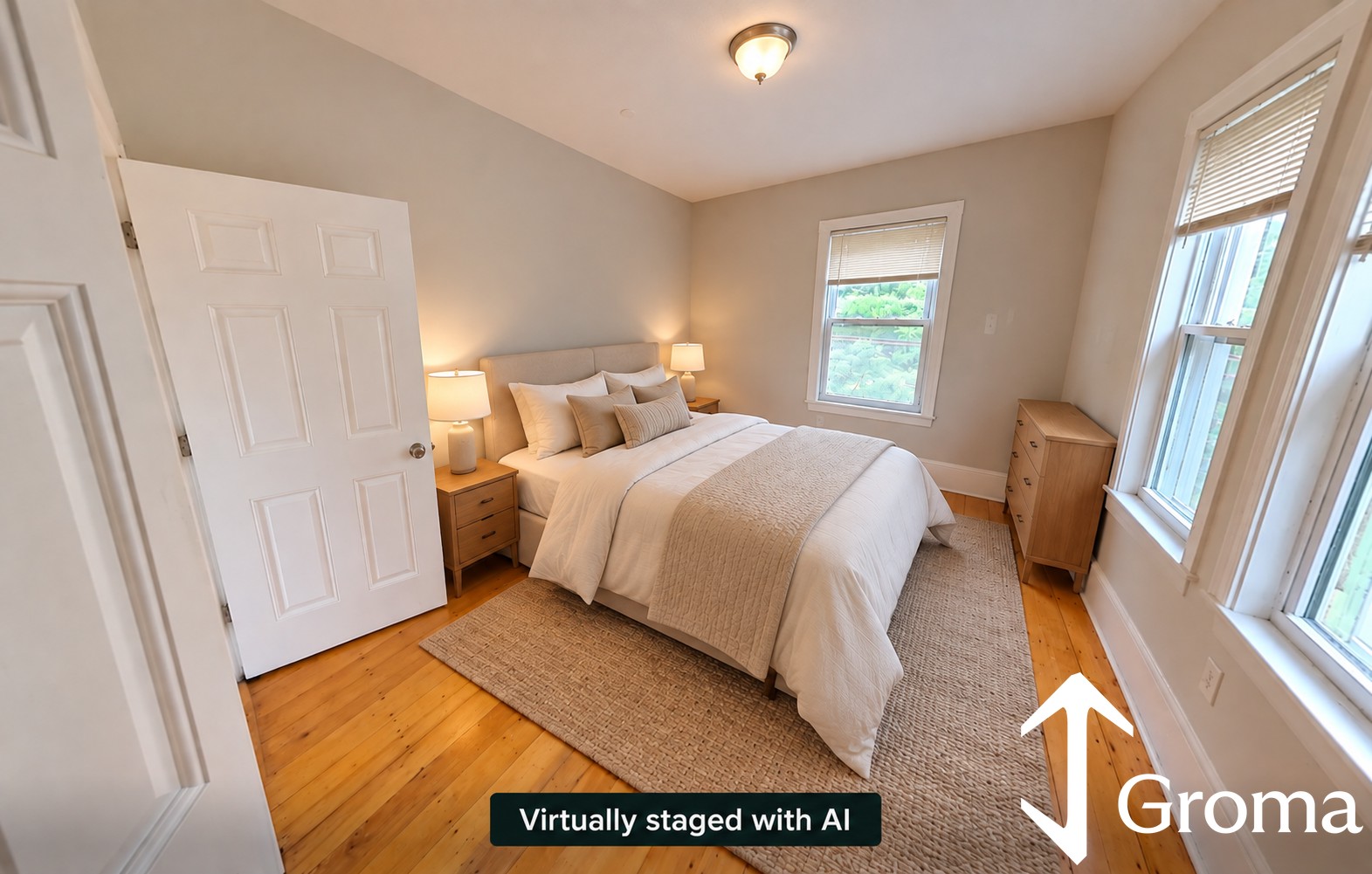 Photos of apartment on Fisher Ave.,Boston MA 02120
