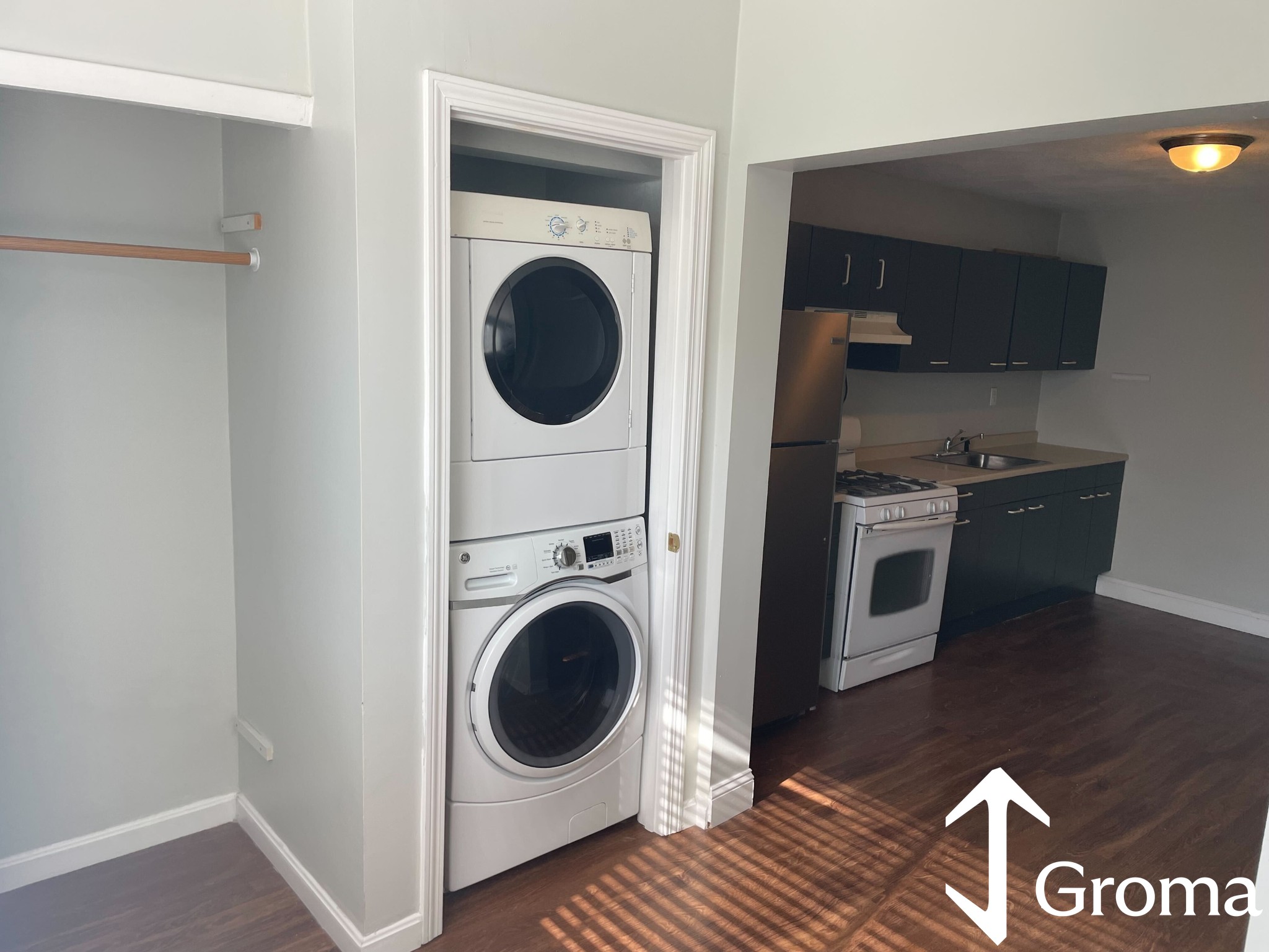 161 Bennington St. — East Boston