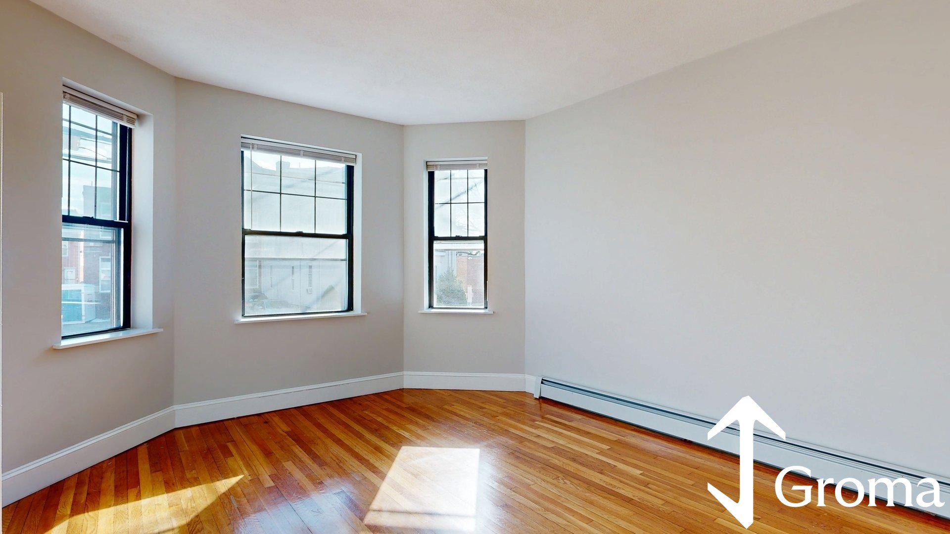 52 Clark Ave.