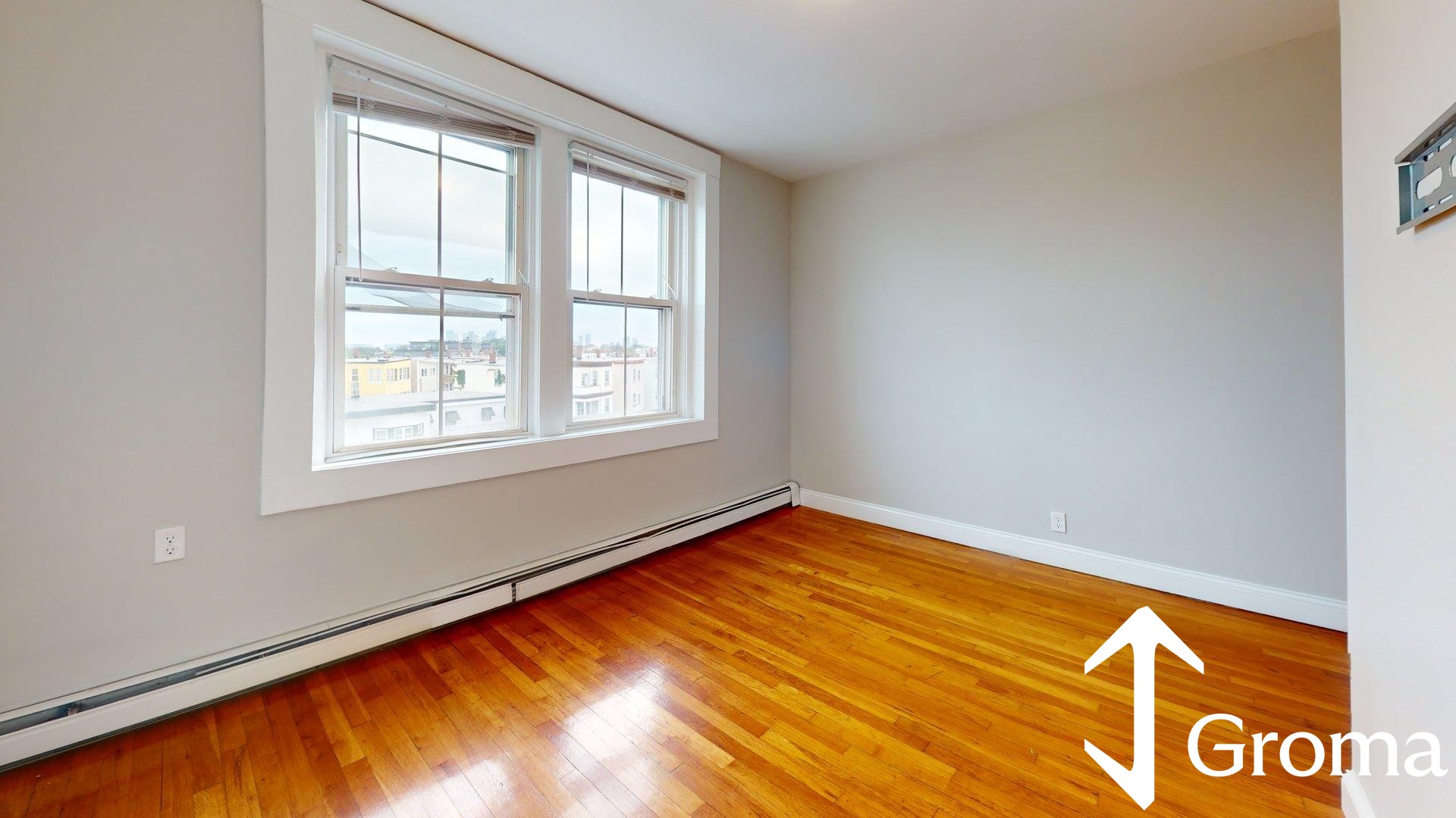 Photos of apartment on Saratoga Street972-974 Saratoga St.,Boston MA 02128