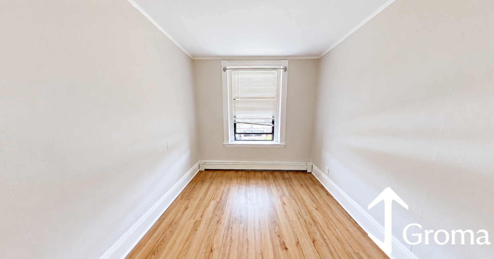 Photos of apartment on Huntington Ave.,Boston MA 02115