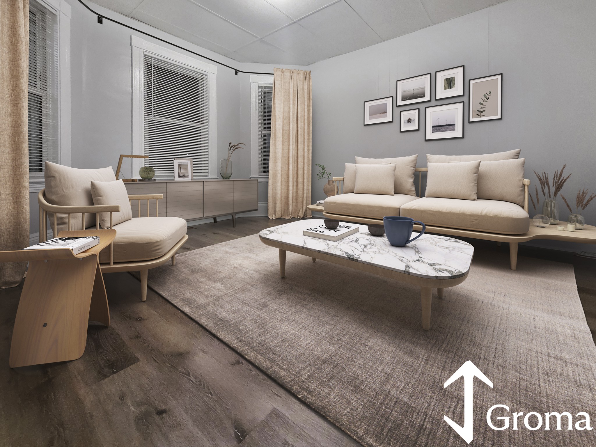 Photos of apartment on Myrtle St.,Malden MA 02148