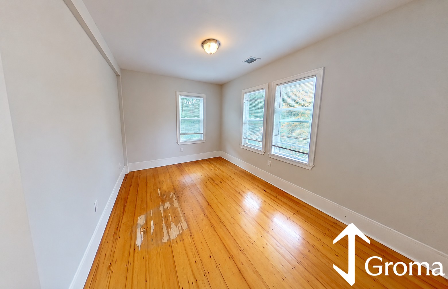 Photos of apartment on Fisher Ave.,Boston MA 02120