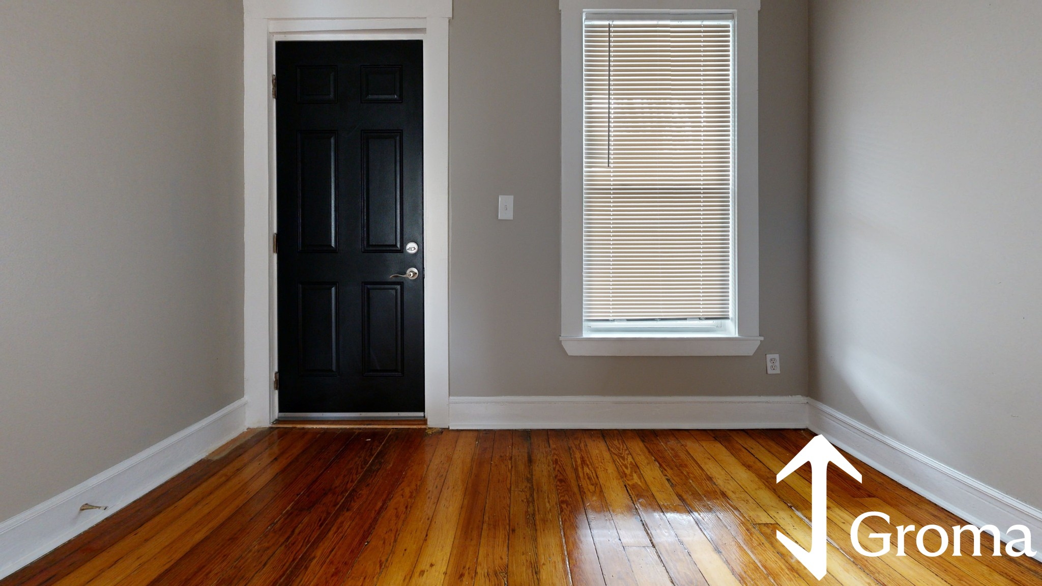 Photos of apartment on Fuller Street46-48 Fuller St.,Boston MA 02124