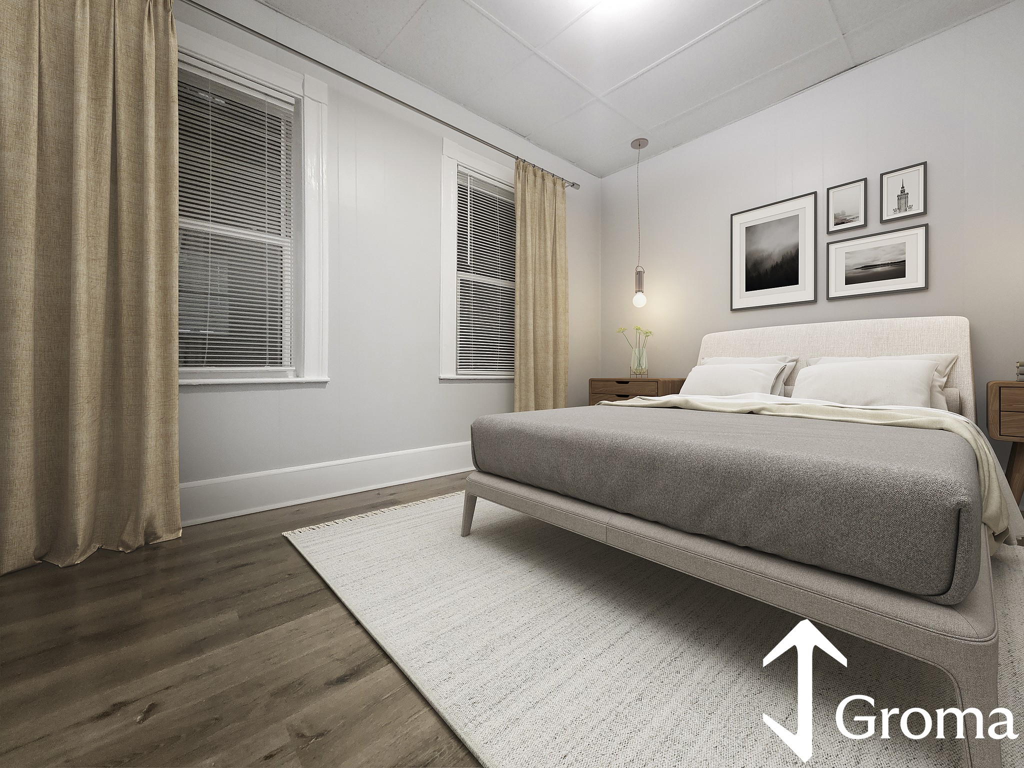 Photos of apartment on Myrtle St.,Malden MA 02148