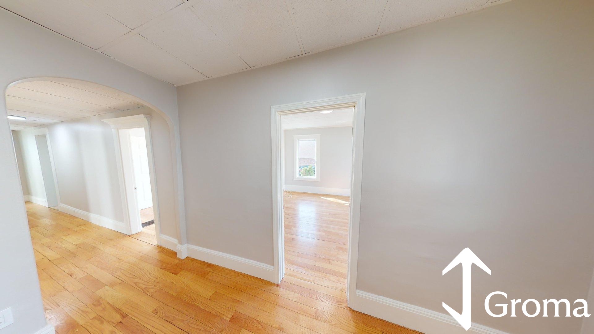 Photos of apartment on Hancock St.,Everett MA 02149