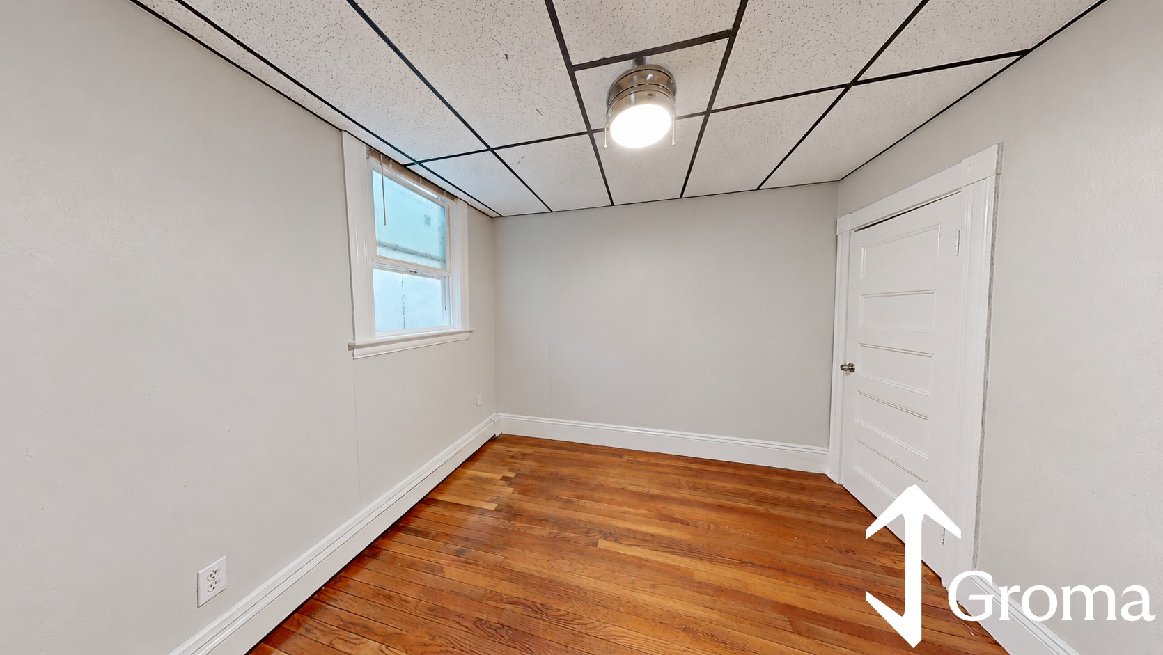 Photos of apartment on Huntington Ave.,Boston MA 02115