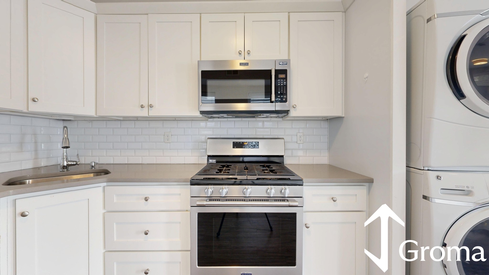 Photos of apartment on Paris St.,Boston MA 02128