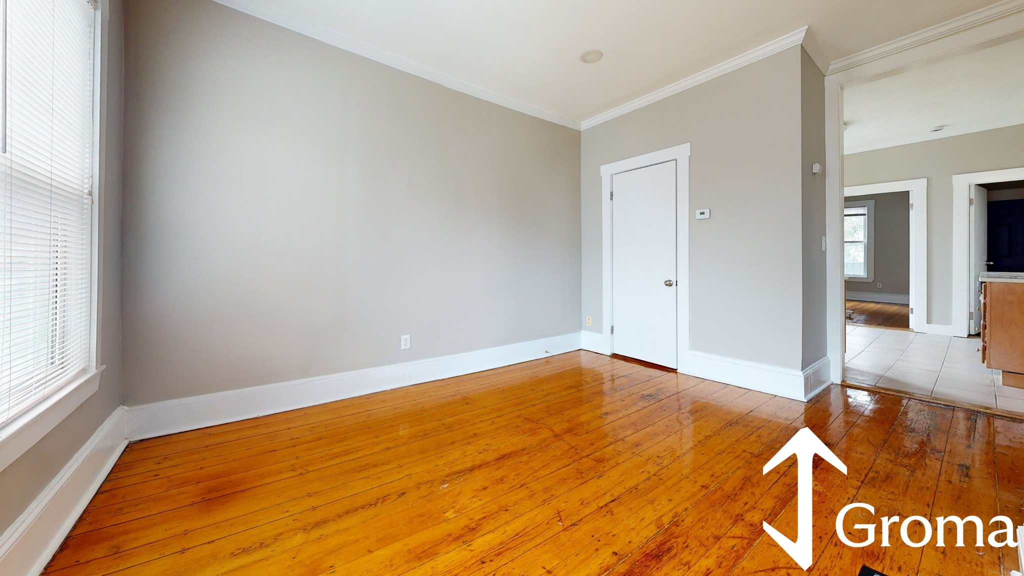 Photos of apartment on Fuller Street46-48 Fuller St.,Boston MA 02124