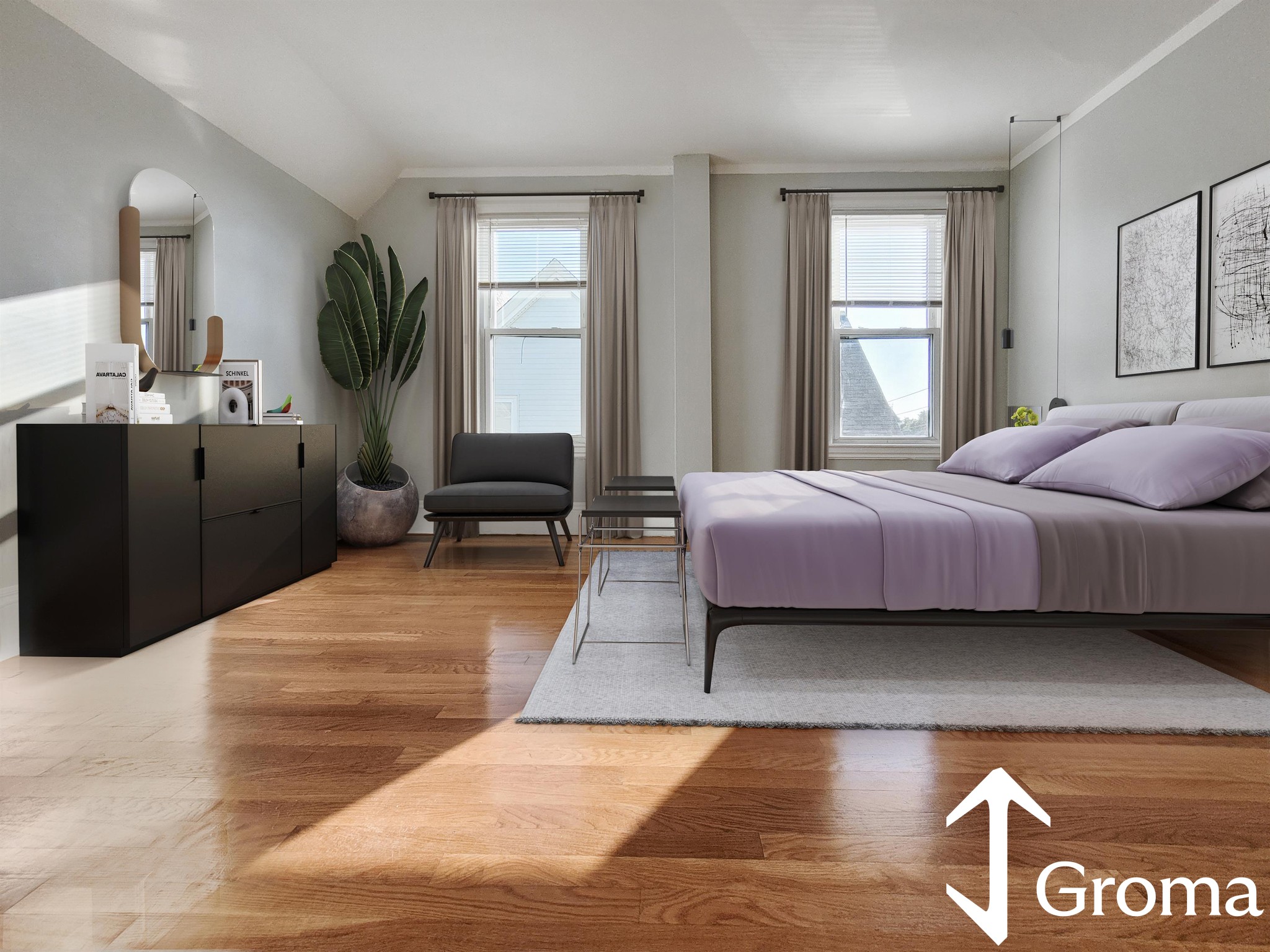 Photos of apartment on Hancock St.,Everett MA 02149