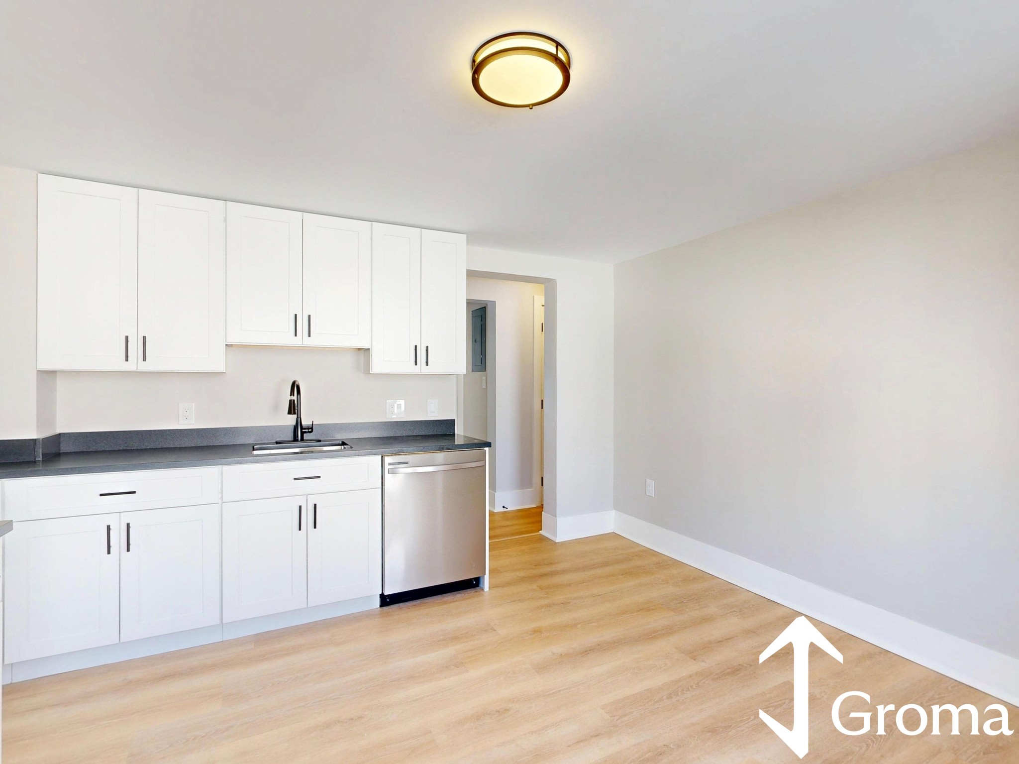 Photos of apartment on Saratoga Street972-974 Saratoga St.,Boston MA 02128