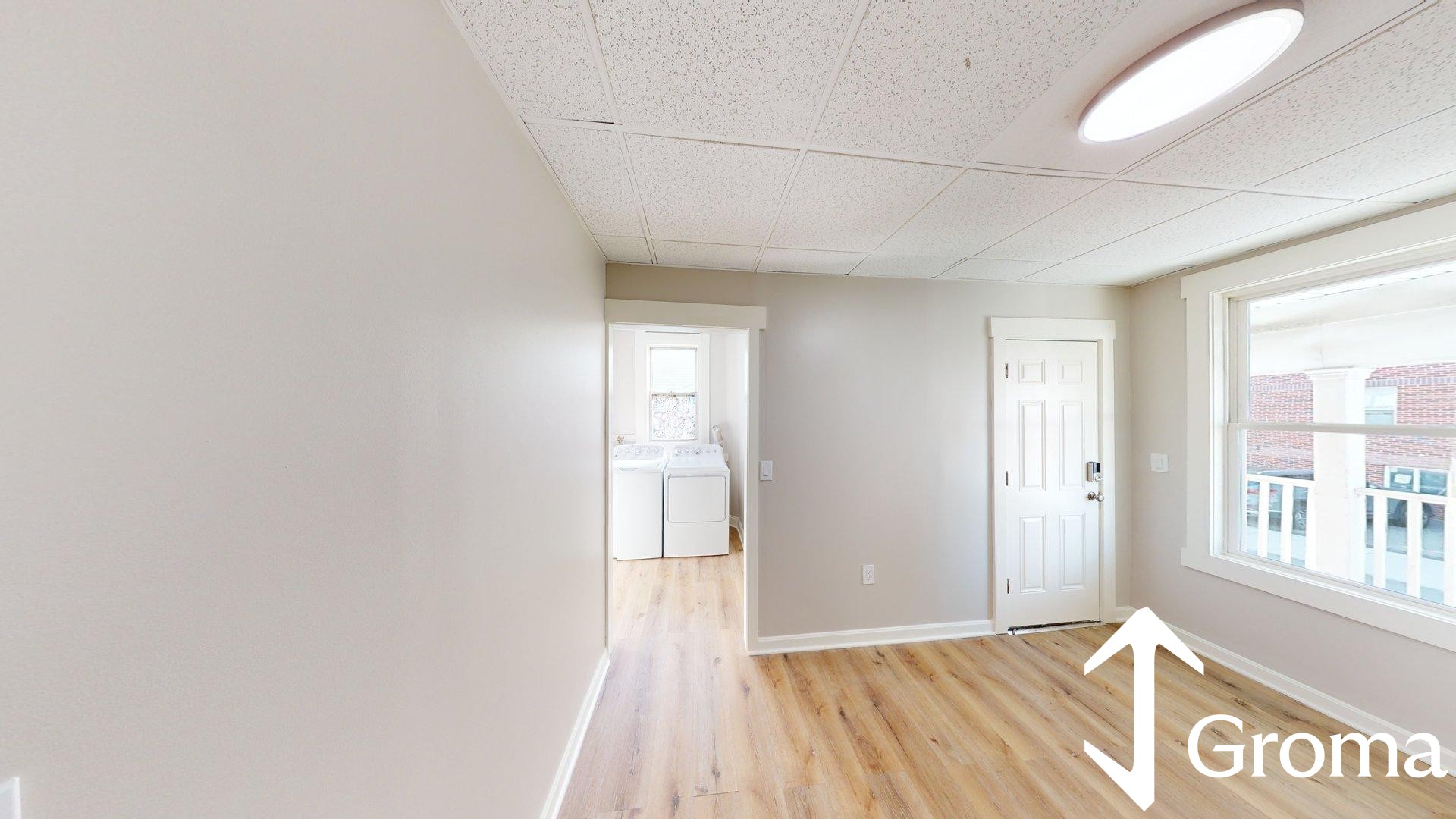 Photos of apartment on Hancock St.,Everett MA 02149