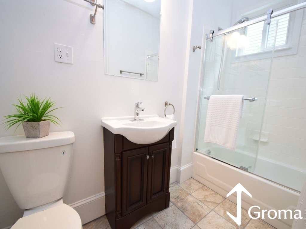 Photos of apartment on Woodlawn Street56-60 Woodlawn St.,Boston MA 02130