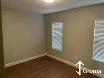 Photos of apartment on Maverick Street194-194A Maverick St.,Boston MA 02128