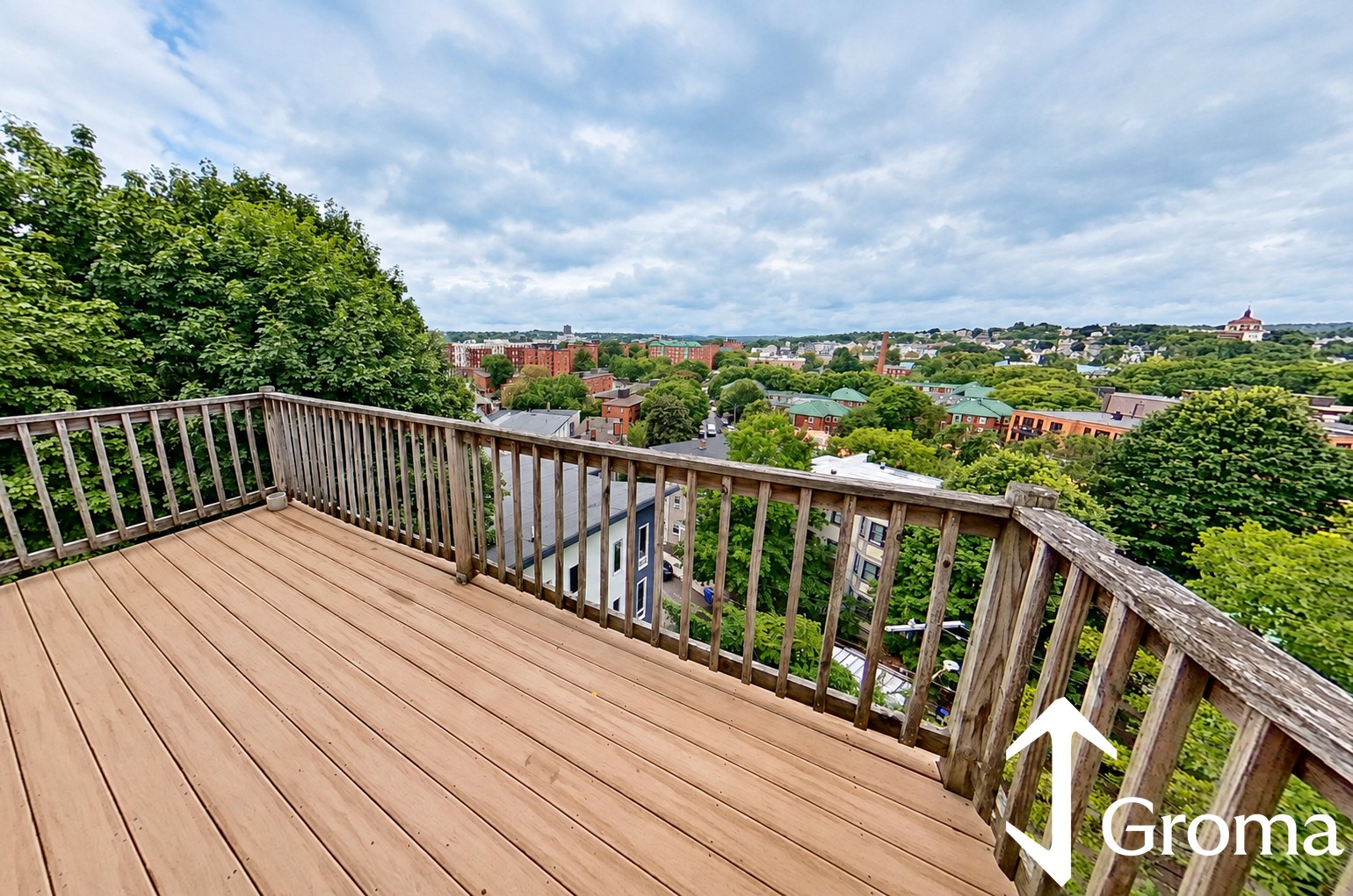 Photos of apartment on Fisher Ave.,Boston MA 02120