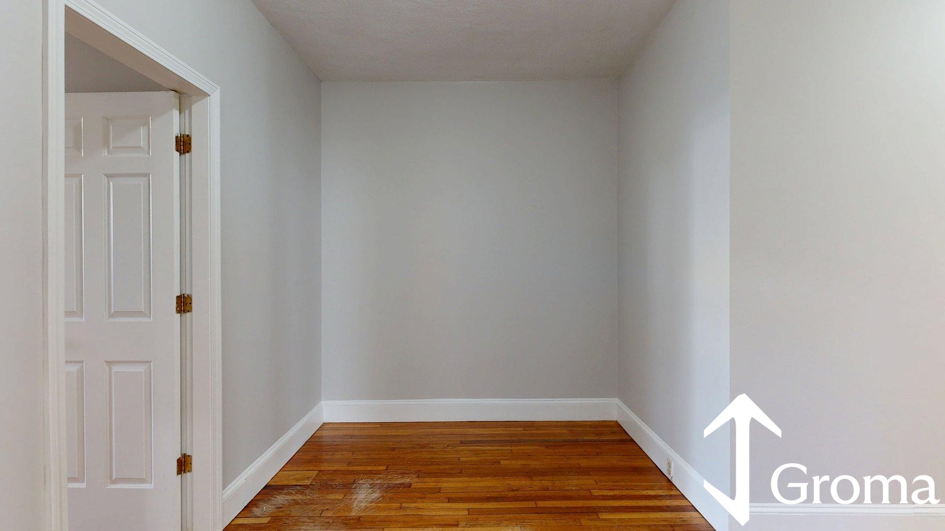 52 Clark Ave.