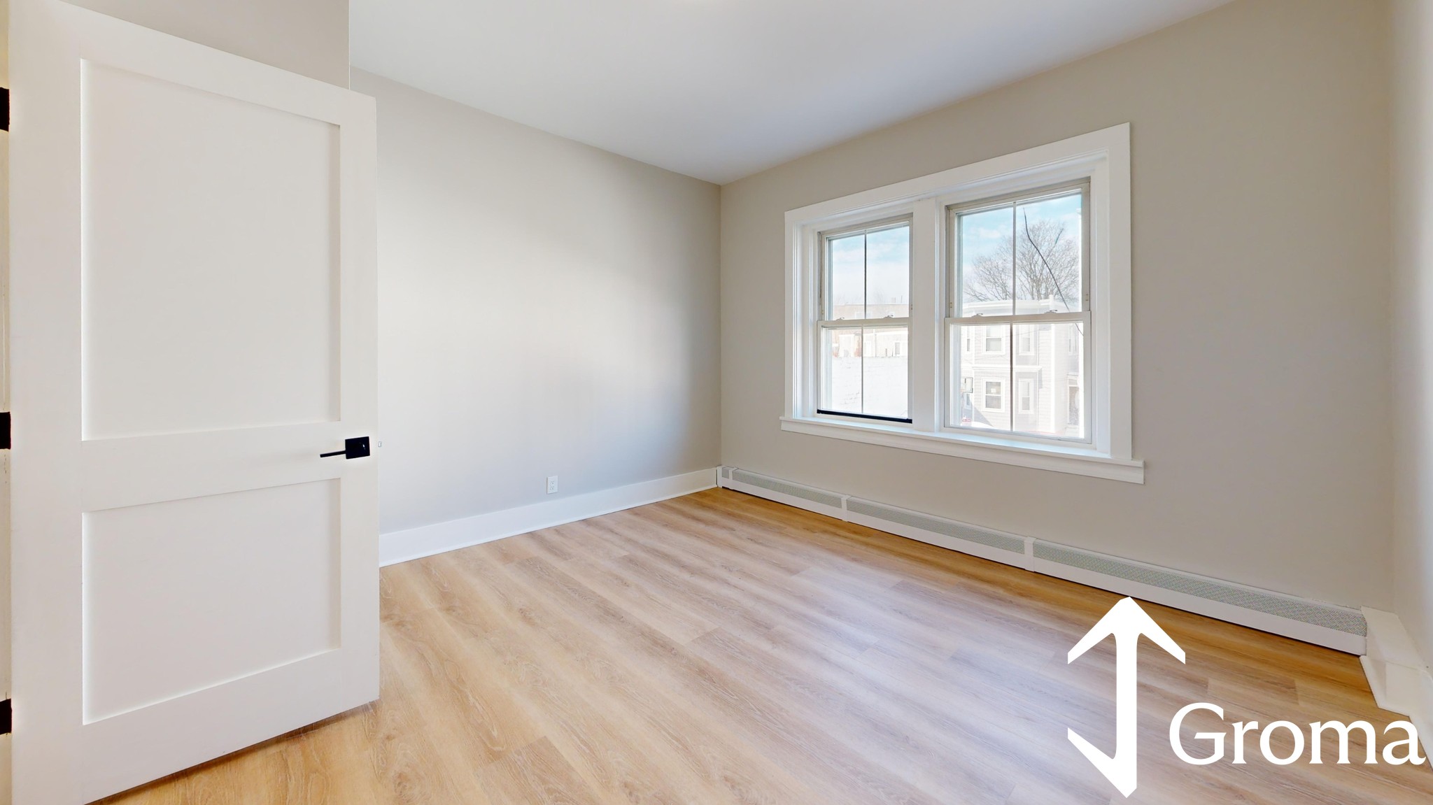 Photos of apartment on Saratoga Street972-974 Saratoga St.,Boston MA 02128