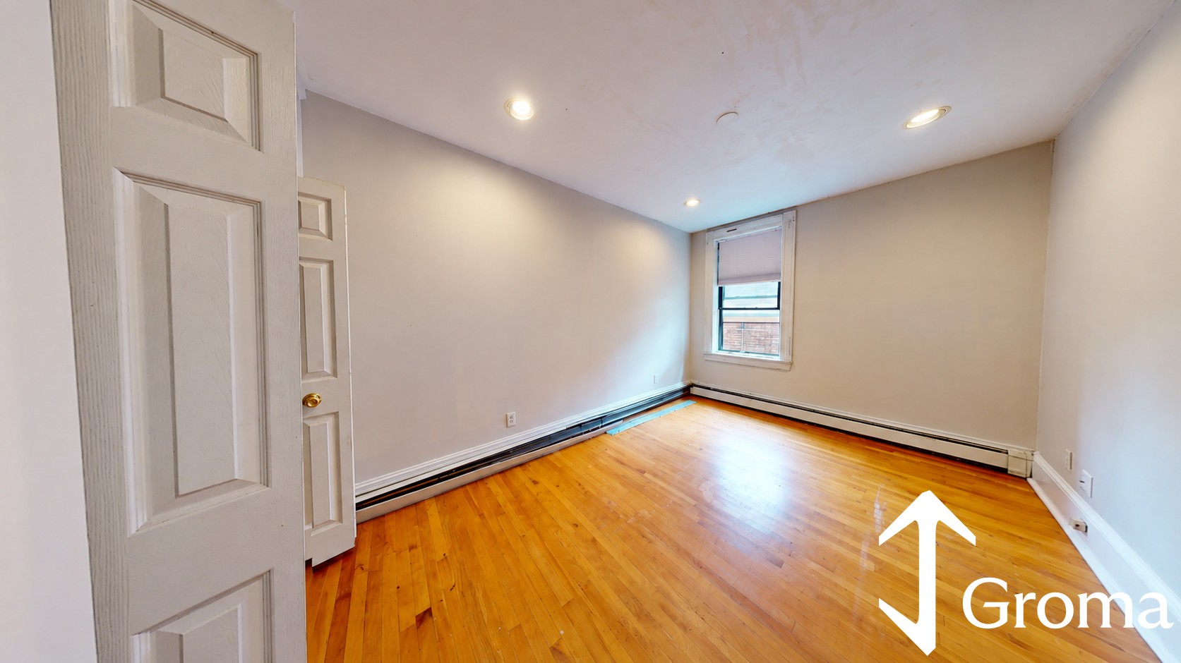 Photos of apartment on Tremont St.,Boston MA 02120