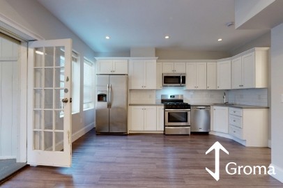 Photos of apartment on Cottage St.,Boston MA 02128