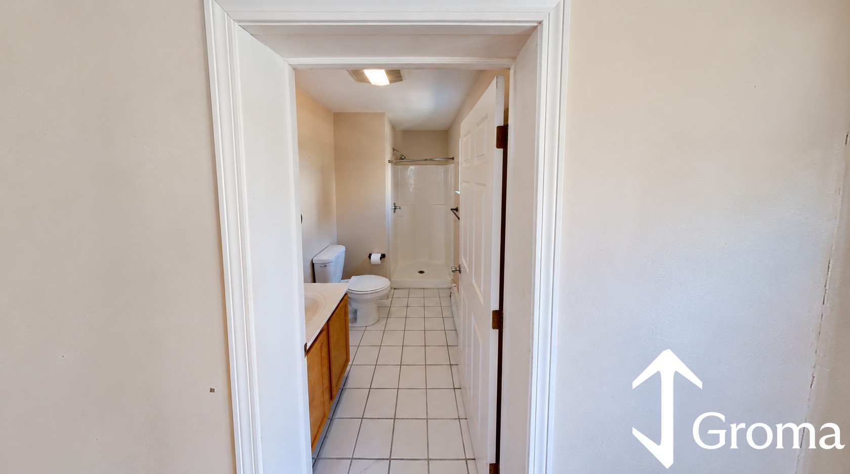 39 Juniper St. — Roxbury