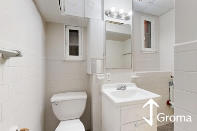 Photos of apartment on Chelsea Street60-62 Chelsea St.,Boston MA 