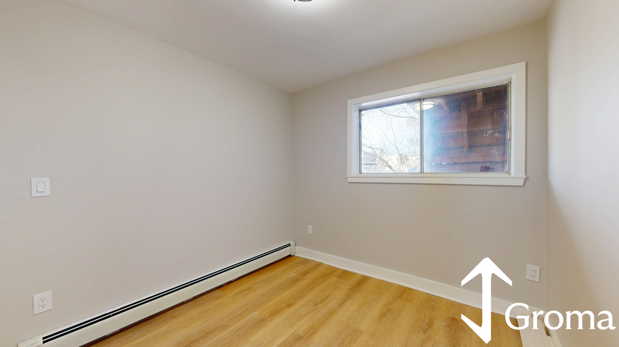 Photos of apartment on Trenton St.,Boston MA 02128