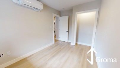 Photos of apartment on Princeton Street149-151 Princeton Street - 151,Boston MA 