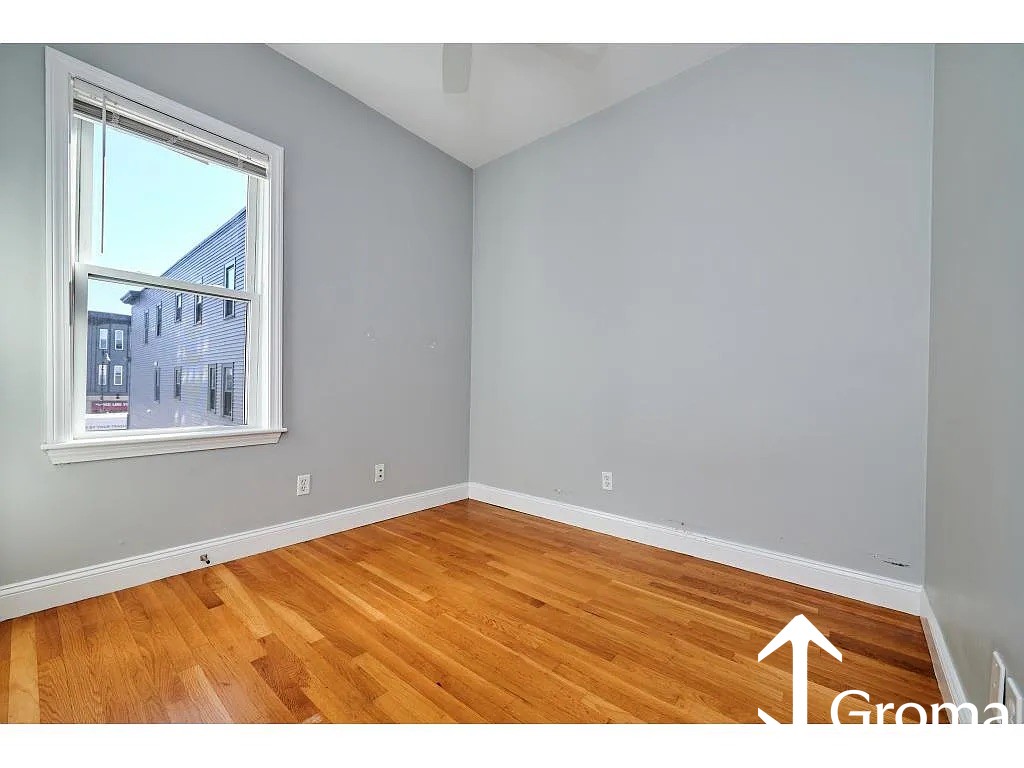 Photos of apartment on Transit St.,Boston MA 02127