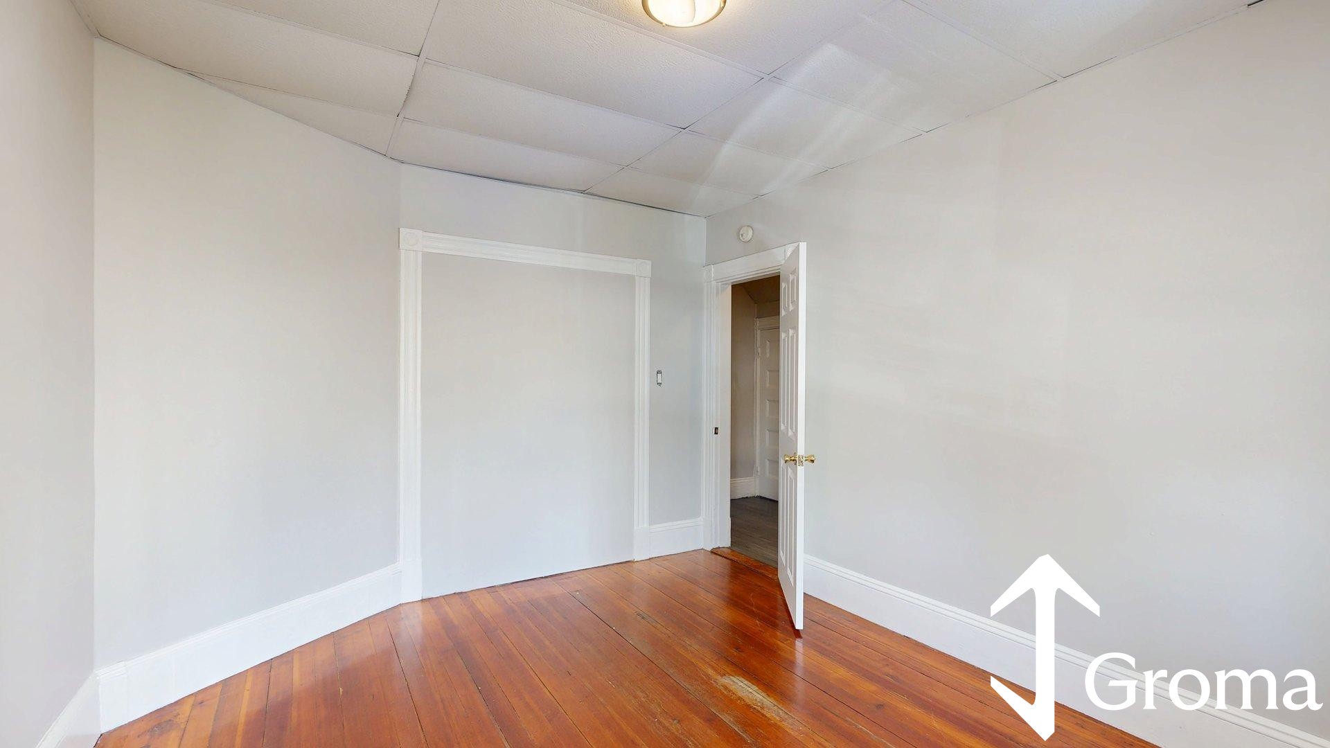 346 Chelsea St. — East Boston