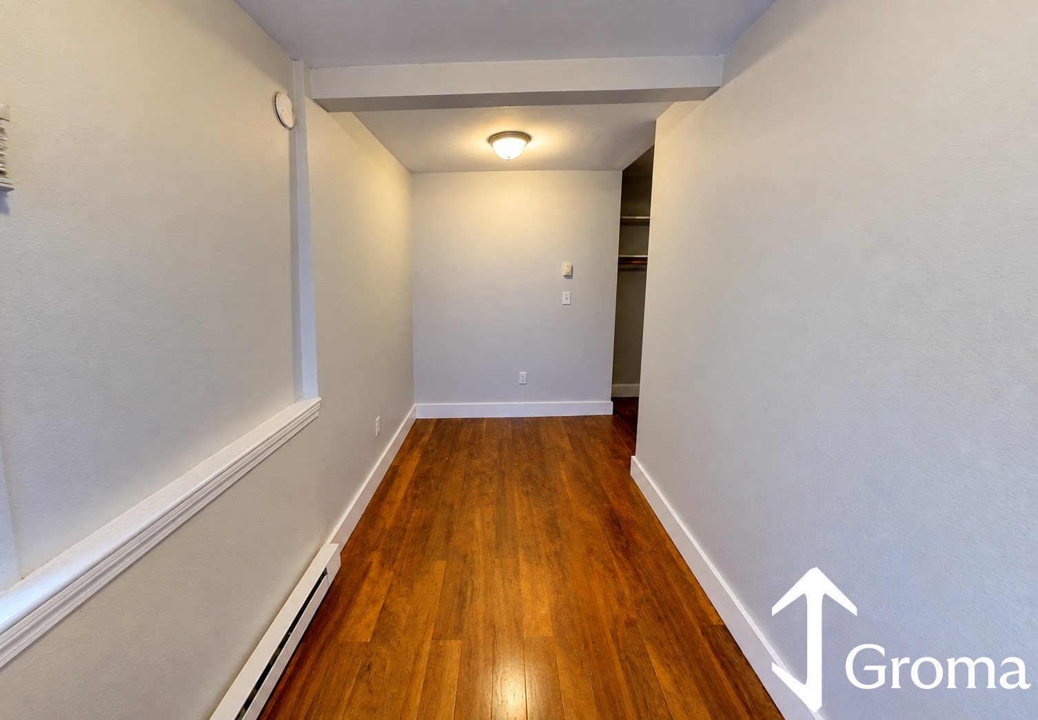 Photos of apartment on Parker Hill Ave.,Boston MA 02120