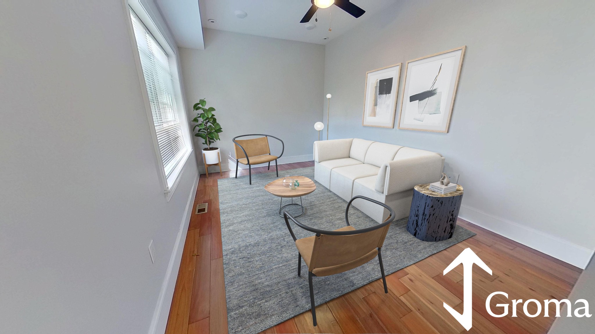 Photos of apartment on Caldwell St.,Boston MA 02129