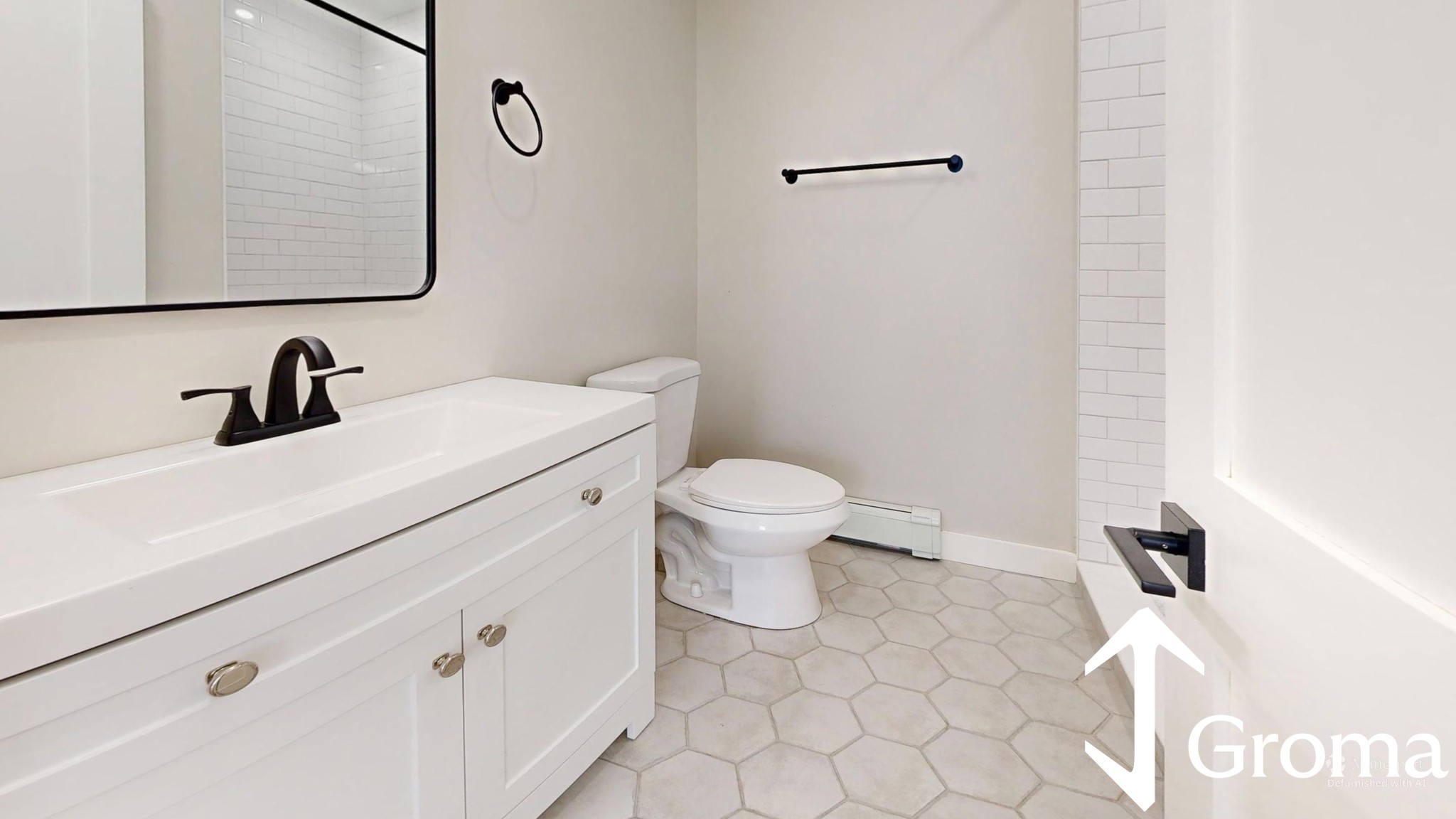 Photos of apartment on Trenton St.,Boston MA 02128