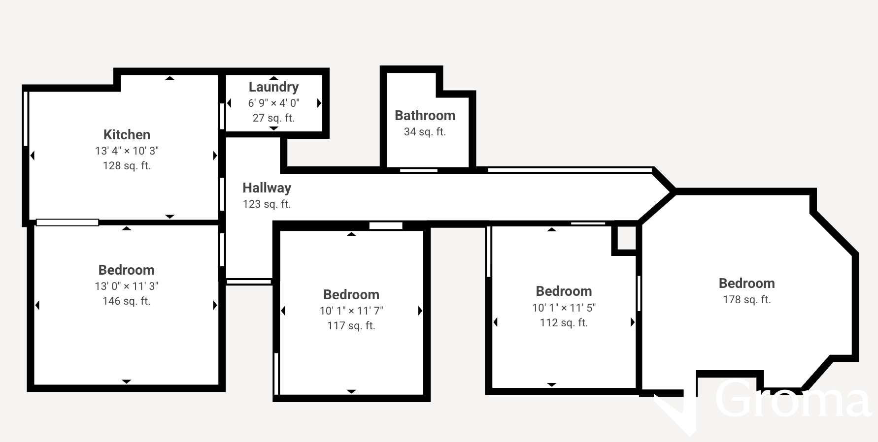 Photos of apartment on Huntington Ave.,Boston MA 02115