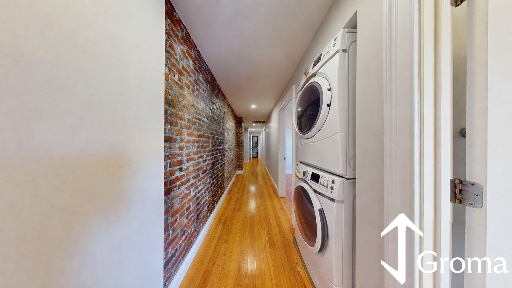 151-153 Meridian Street151-153 Meridian St. — East Boston