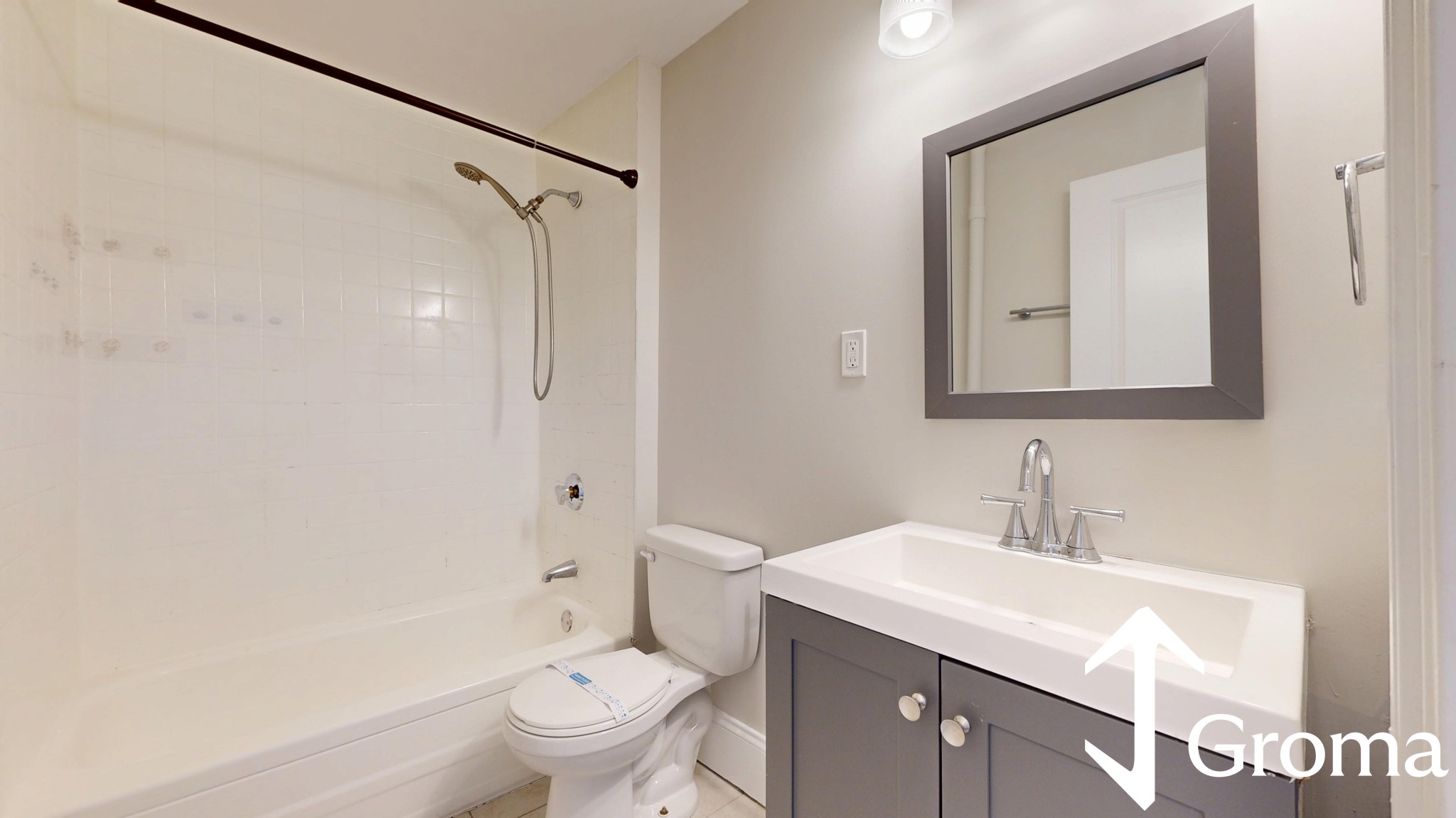 Photos of apartment on Paris St.,Boston MA 02128