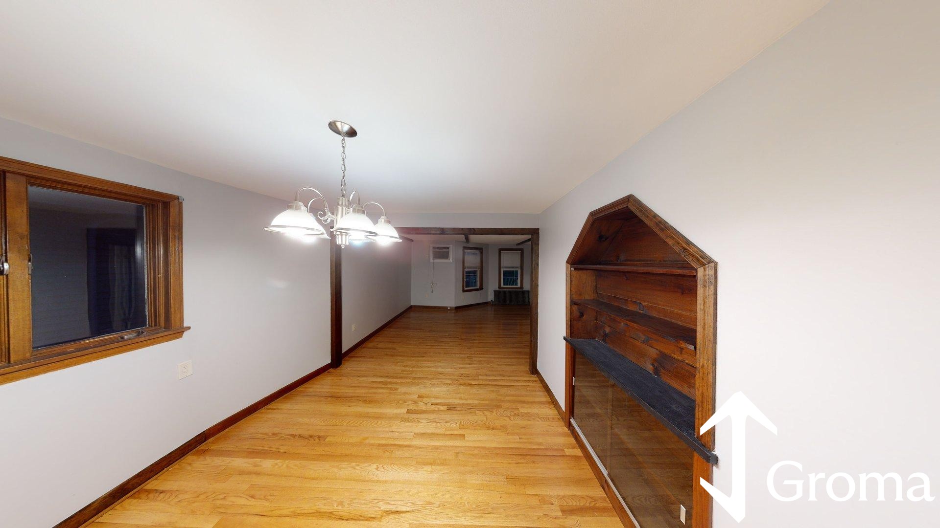 Photos of apartment on Gladstone St.,Everett MA 02149